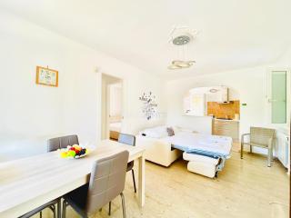 Costa D'oro - Residence con accesso al Lago - Sirmione - 8