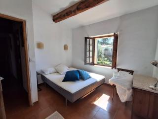Villa for 8 people with pool - La Cadière-dʼAzur - 7
