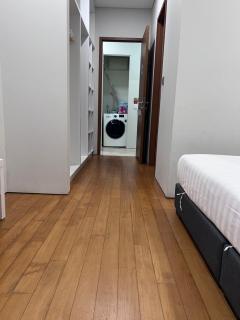 Sky suite KLCC by Travel Buddy - 3