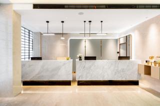 Yiwu Jane Eyre Hotel - Yiwu - 8