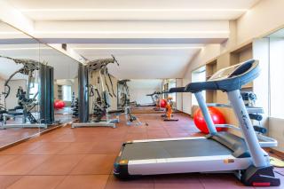 Yiwu Jane Eyre Hotel - Yiwu - 6