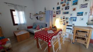 Floating terrace KEA Island - Otzias - 7
