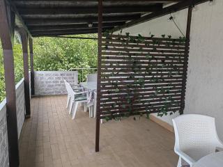 Vila Andja, Apartmani i Sobe - Krasići - 6