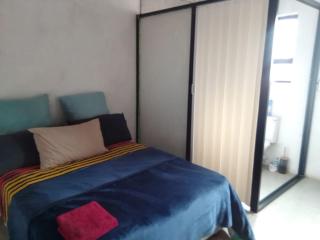 Mokoena Village guesthouse - Akasia - 0