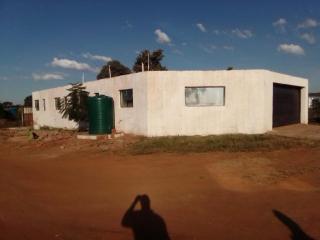 Mokoena Village guesthouse - Akasia - 9