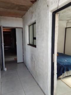 Mokoena Village guesthouse - Akasia - 8