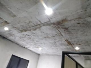 Mokoena Village guesthouse - 5