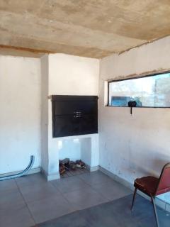 Mokoena Village guesthouse - Akasia - 5