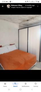 Mokoena Village guesthouse - Akasia - 4