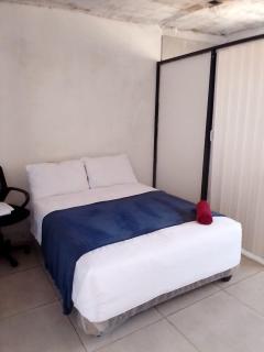 Mokoena Village guesthouse - Akasia - 3