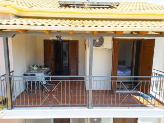 Solena Residences - Sivota - 5
