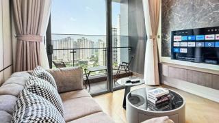 The Mix Home Saigon River - Ho Chi Minh - 4