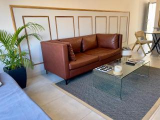 Sarona LoLa E206 - Gaborone - 8