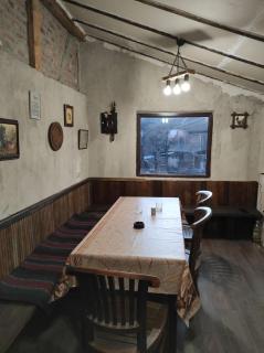 Търнова, Guest rooms - Malko Tŭrnovo - 6