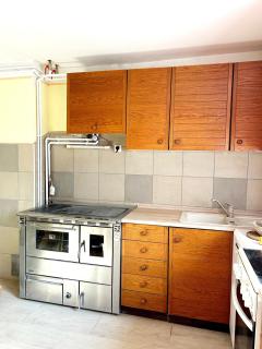 Bohinj Countryside House - Bohinjska Bistrica - 2