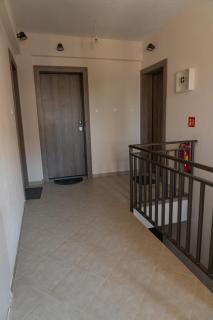 Solena Residences - Sivota - 6