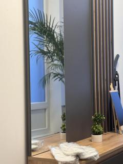Apartman Booem - 8
