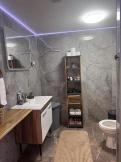 Apartman Booem - Bihać - 6