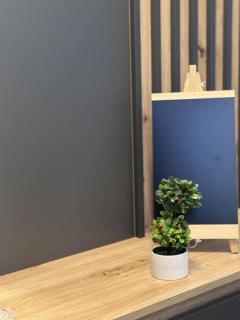 Apartman Booem - Bihać - 5