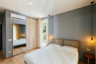 MAREKI60 - Il Paradisino Beach Club - 5