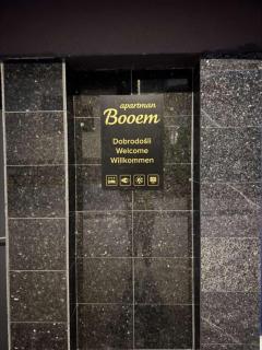 Apartman Booem - Bihać - 4