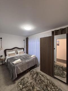 Apartman Booem - Bihać - 3