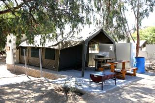 Goanikontes-Oasis - Goanikontes - 6