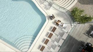 Acapulco Hotel - Cattolica - 0