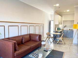Sarona LoLa E206 - Gaborone - 9