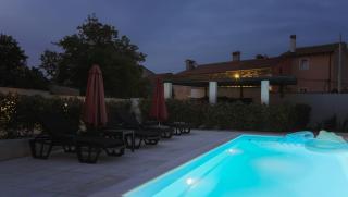 Holiday home Volta - 1