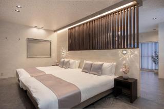 JAPAVISTA Zen - Osaka - 5