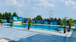 Hotel Awadh - Harsola - 5