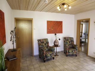 Cozy Apartment in Ruhmannsfelden with Swimming pool - Achslach - 5