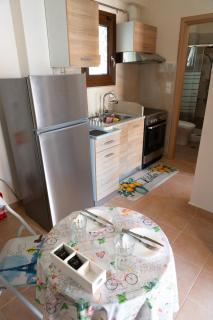 Solena Residences - Sivota - 3