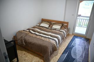 Vila Dema - - 8
