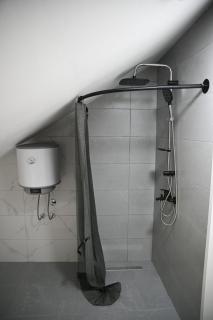 Vila Dema - - 7