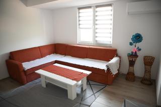 Vila Dema - - 6