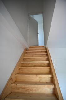 Vila Dema - - 4