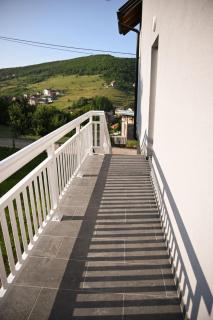 Vila Dema - - 3