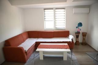 Vila Dema - - 2