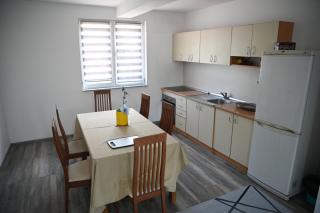 Vila Dema - - 1
