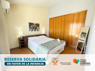 Apartamentos Canet de Berenguer 3000 - Canet de Berenguer - 9
