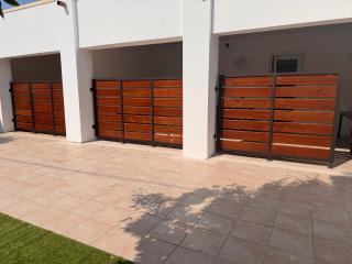 Villa Suan - Sant'Isidoro - 9
