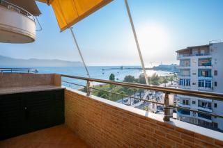 Apartments Vlora Holidays - Vlora - 4