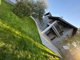 Vila Amy - 5 min from THERME and AIRPORT - Corbeanca - 9