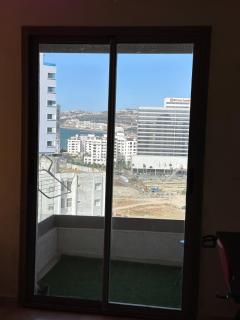 Beautiful beach view apartment - Tanger - 2