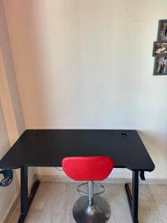 Beautiful beach view apartment - Tanger - 1