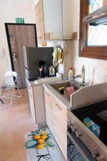 Solena Residences - 1