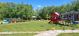 Domek LENA - Giżycko - 1