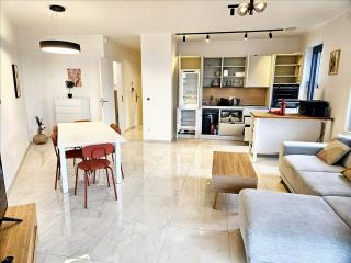 High-End 1 Bedroom in Lux-Belair with Garage in New Building - Lussemburgo - 7